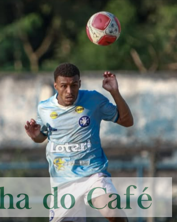 Barra Mansa vence o Búzios e conquista primeira vitória na Série B2