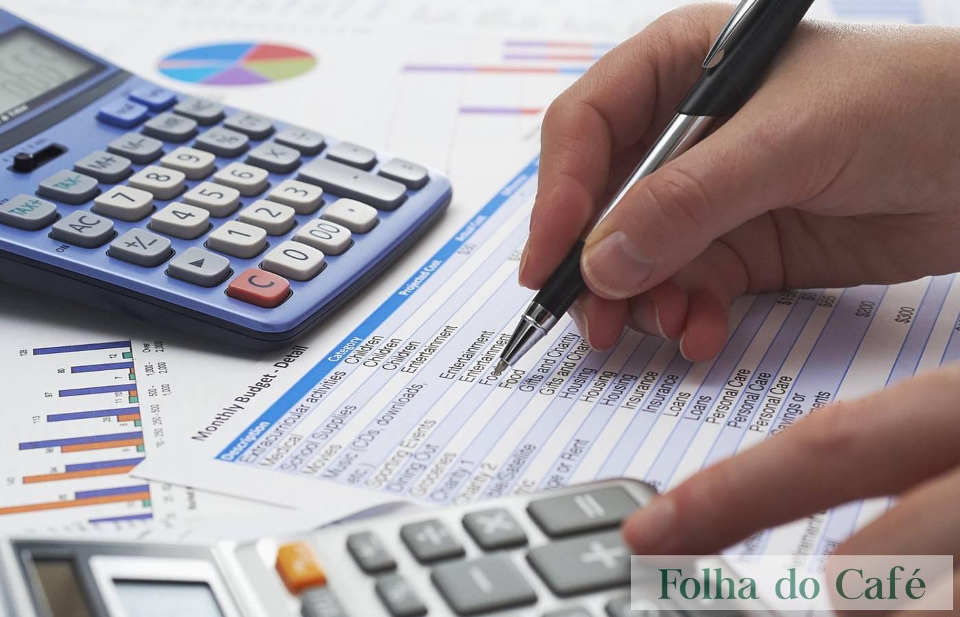 Empresas inadimplentes somam 9,2 milhões em julho