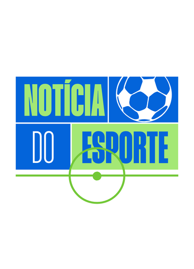 Navegue pela categoria de Esporte