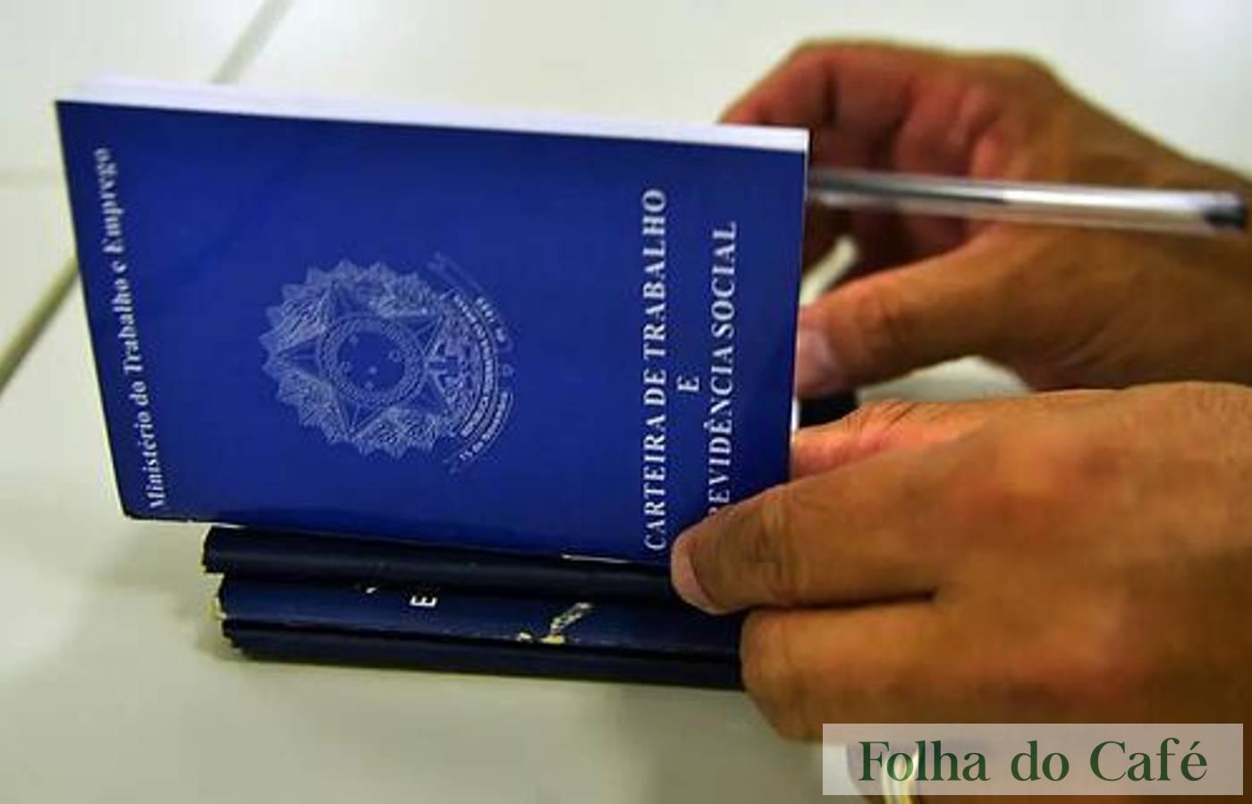 Fim da escala 6x1 pressiona empresas a rever custos, equipes e operação, aponta estudo