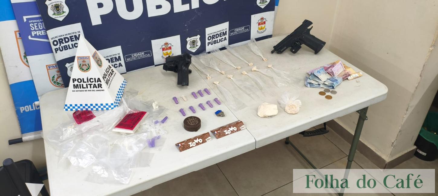 Idosa de 71 anos em situação de vulnerabilidade e cão vítima de maus-tratos são resgatados 