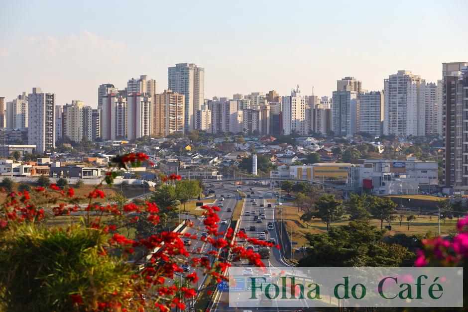 Prefeitura arrecada R$ 3,74 bilhões no segundo quadrimestre