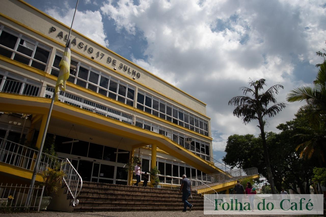 Prefeitura de Volta Redonda terá concurso público com 400 vagas para nível superior