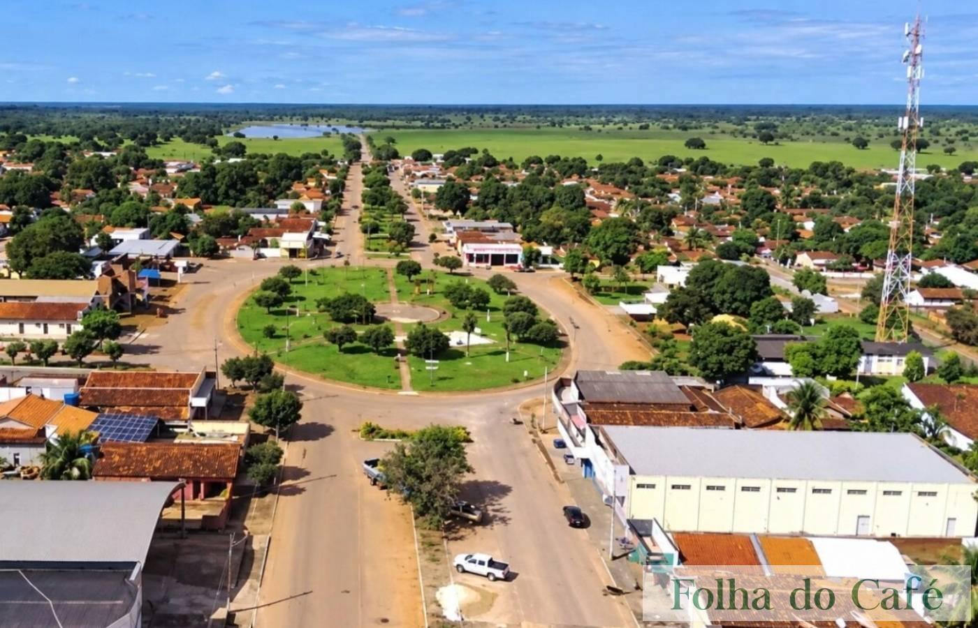 Terremoto no Brasil? Tremor de magnitude 3,7 no Tocantins reacende debate sobre sismos no país