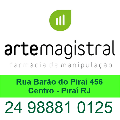 arte magistral 