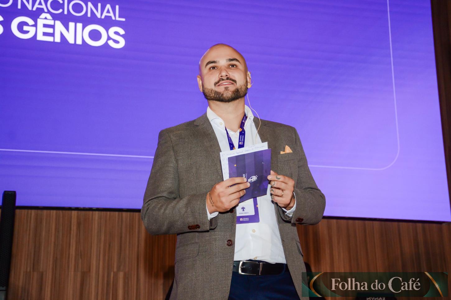 Cidades Inteligentes geram oportunidades para os pequenos negócios