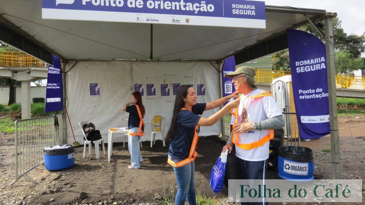 Feriado de Nossa Senhora Aparecida: RioSP prevê circulação de mais de 1,6 milhão de veículos na Via Dutra e na Rio-Santos