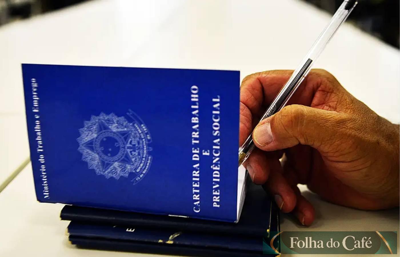 Fim da escala 6x1: veja o que as empresas precisam mudar na rotina de trabalho