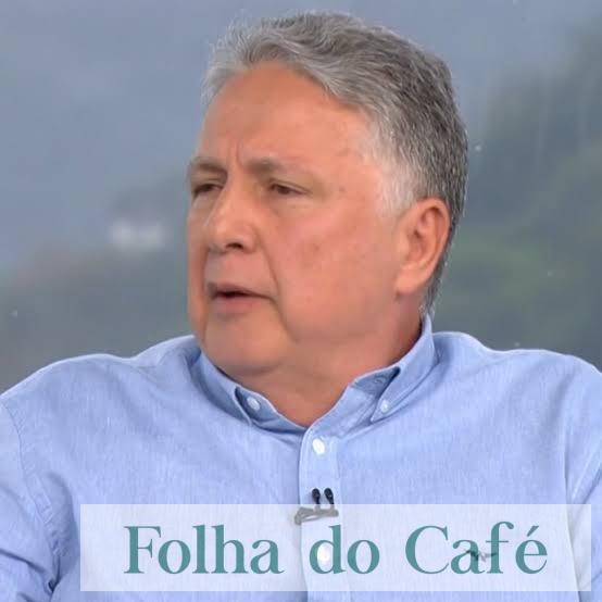 Garotinho desiste de recurso no TSE e abre caminho para vitória de Ruas