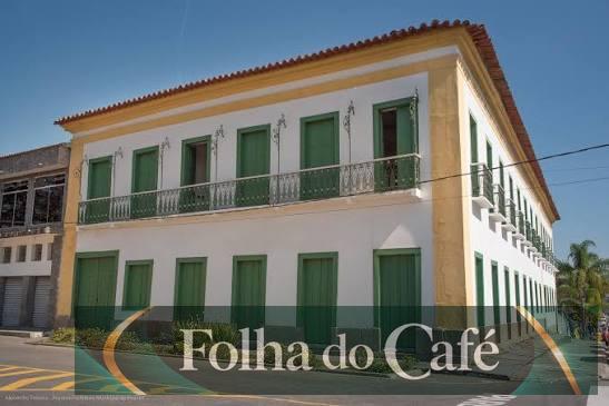 Jovem fica ferido após ataque a tiros em Arrozal 