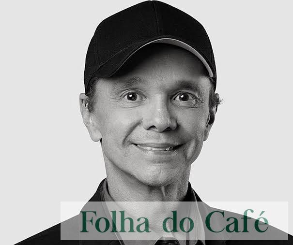 Morre o cantor Netinho, ícone do Axé Music e voz do hit 'Milla', aos 60 anos