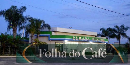 MPRJ expede Recomendação para apuração de possíveis irregularidades em concurso público da Câmara Municipal de Rio das Ostras