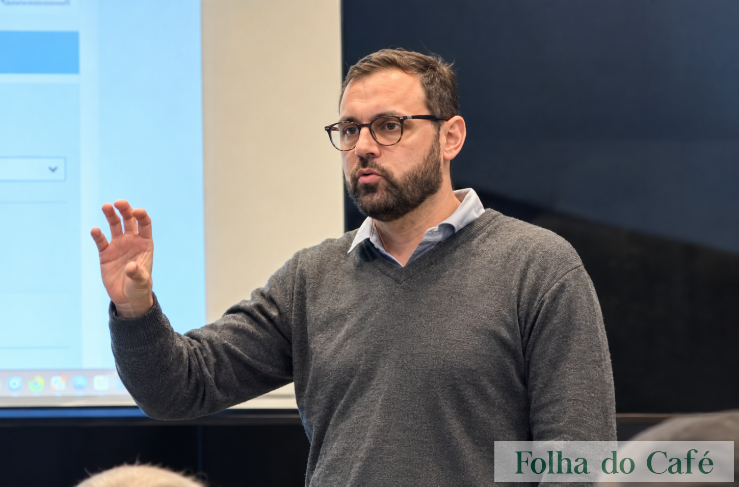 Piraí mantém saldo positivo de geração de empregos em 2026, aponta Caged