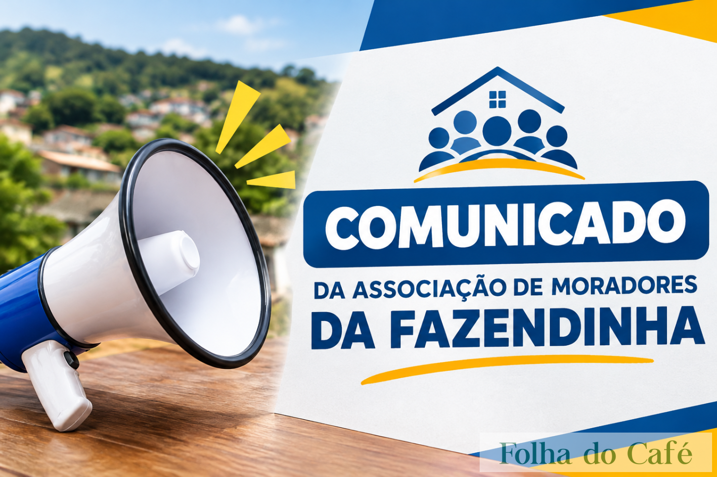 Piraí - Moradores da Fazendinha cobram liberação de estrada interditada há oito dias 