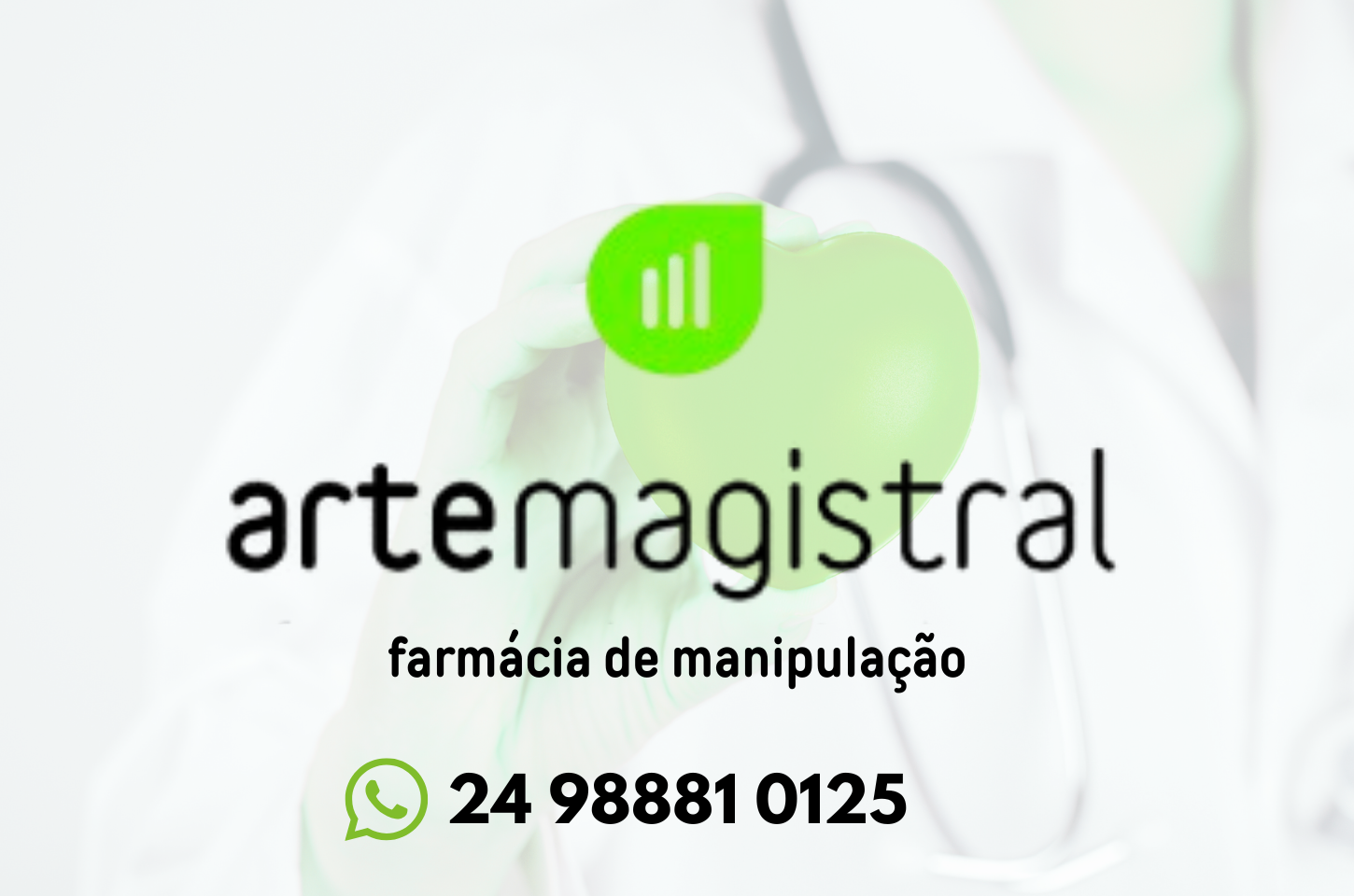 Arte Magistral