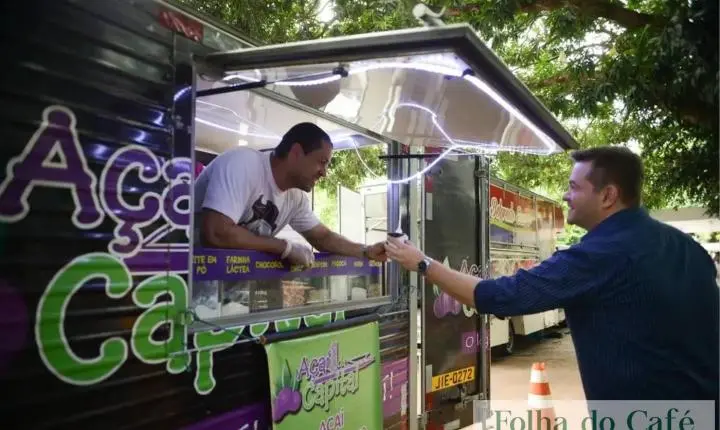 5,5% das micro, pequenas e médias empresas concentram mais de R$ 80 bilhões em dívidas