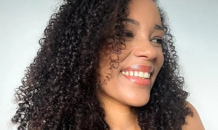 5 formas práticas de cuidar do cabelo, mesmo sem tempo