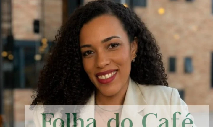 5 maneiras de se cuidar em dias difíceis