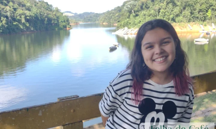 A importância dos responsáveis monitorarem o uso de eletrônicos por crianças e adolescentes