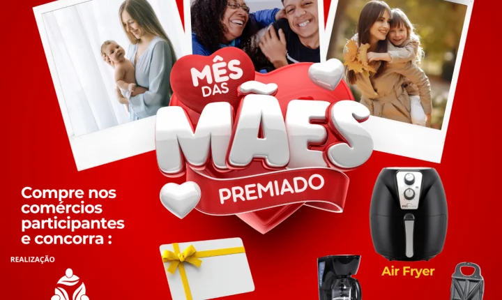 ACEPI lança promoção 