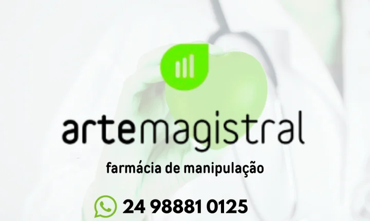 Arte Magistral 