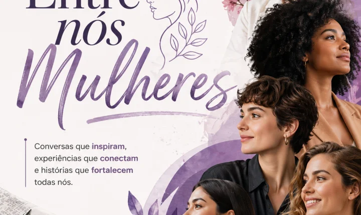 Cabelo bonito sem complicação: 5 passos que fazem diferença