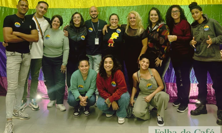 Coletivo 