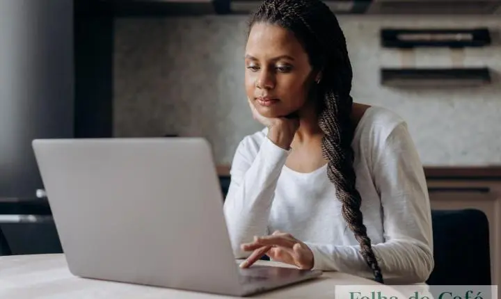 Cuidar de quem cuida: SUS oferece atendimento psicológico online para mães atípicas e mulheres em situação de violência