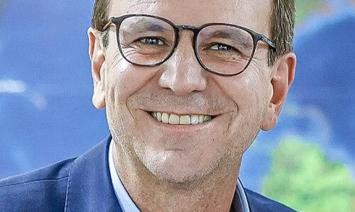 Datafolha: Eduardo Paes lidera disputa pelo governo do Rio com 43%