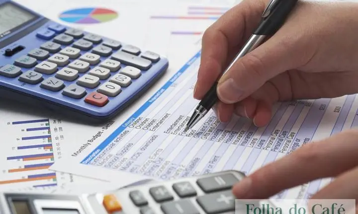 Empresas inadimplentes somam 9,2 milhões em julho