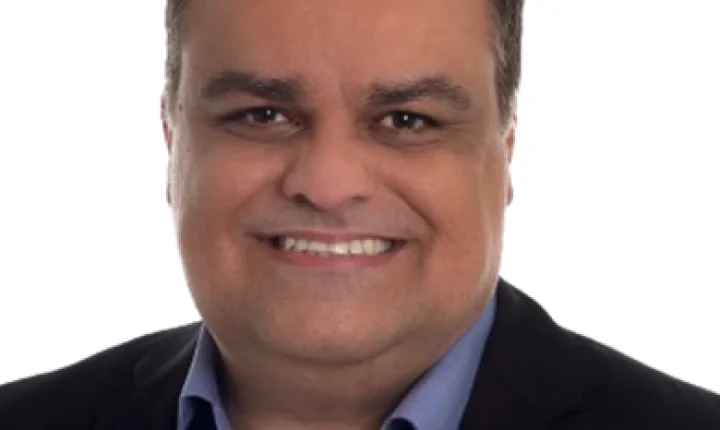 Entre a indústria e a sustentabilidade:  o futuro que eu  vejo para Piraí