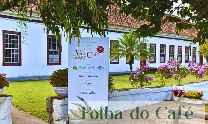 “Esqueceram de mim”, foi de propósito ou por um ledo taciturno?