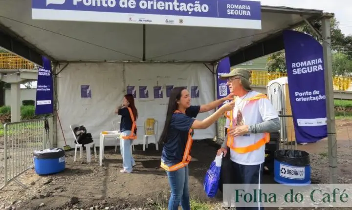 Feriado de Nossa Senhora Aparecida: RioSP prevê circulação de mais de 1,6 milhão de veículos na Via Dutra e na Rio-Santos