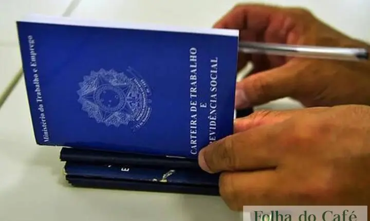 Fim da escala 6x1 pressiona empresas a rever custos, equipes e operação, aponta estudo
