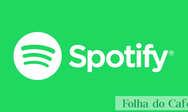 Folha do Café estreia no Spotify com o podcast PodInsPiraí