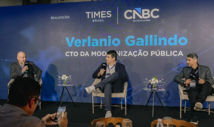 GovTech da Baixada expande inteligência fiscal para a Região dos Lagos e o Vale do Café