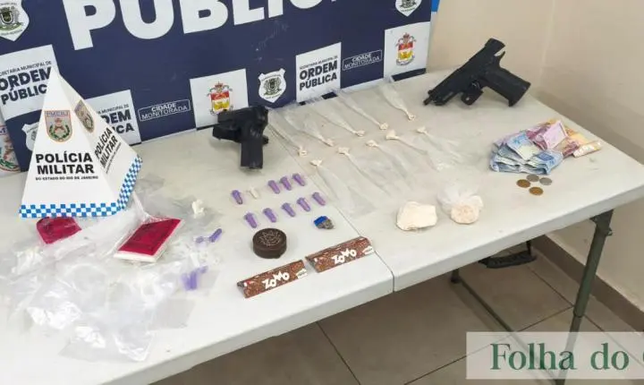 Idosa de 71 anos em situação de vulnerabilidade e cão vítima de maus-tratos são resgatados 