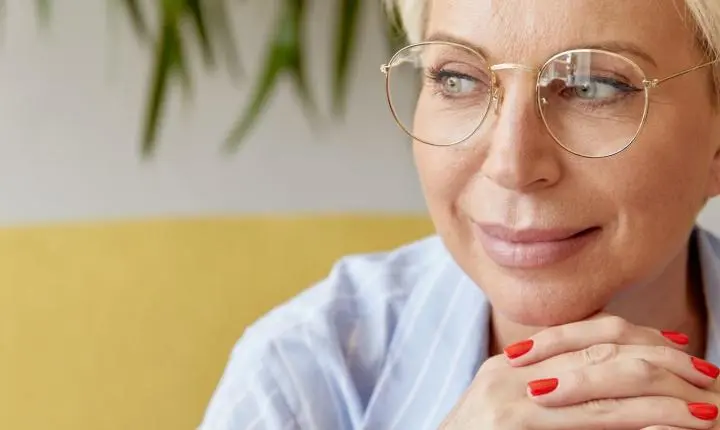 Menopausa não é só calor: o risco cardiometabólico também merece atenção