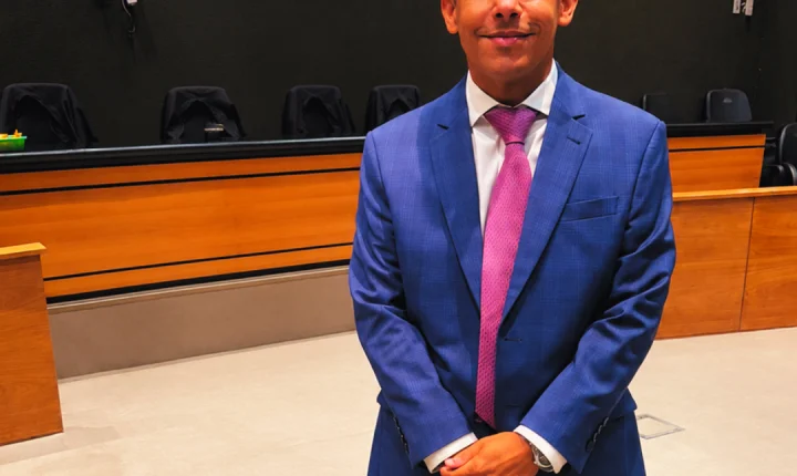 Mês da Advocacia: respeito, ética e a responsabilidade de honrar a profissão