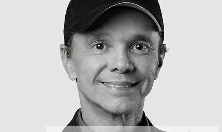 Morre o cantor Netinho, ícone do Axé Music e voz do hit 'Milla', aos 60 anos