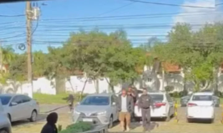 MPRJ denuncia e obtém mandados de prisão contra subsecretário municipal de Búzios por esquema de corrupção para realização de festas náuticas