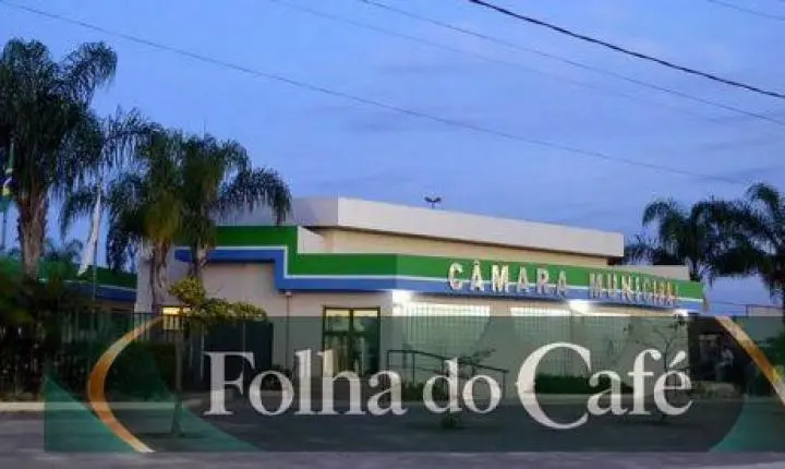 MPRJ expede Recomendação para apuração de possíveis irregularidades em concurso público da Câmara Municipal de Rio das Ostras