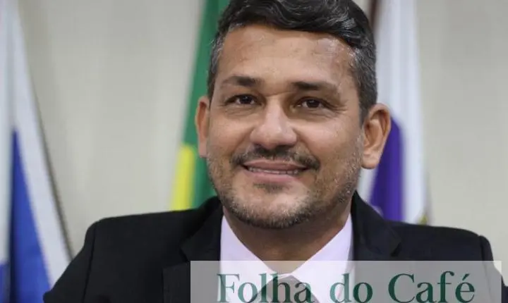 MPRJ recomenda afastamento do presidente da Câmara Municipal de Barra Mansa por permanência consecutiva no cargo