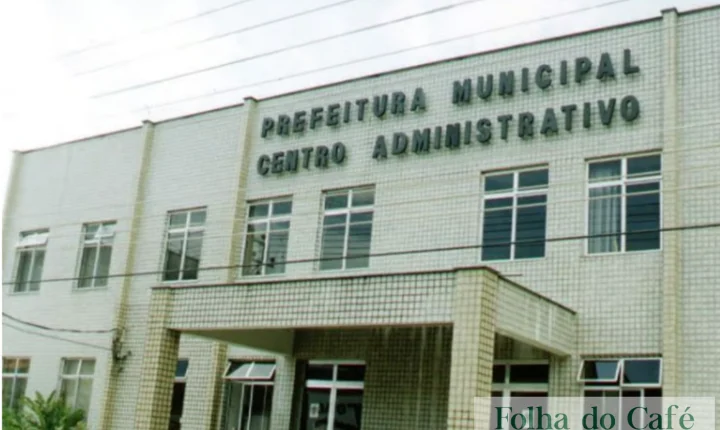 MPRJ recomenda ao Município de Valença a recomposição do Conselho Deliberativo da PREVI-Valença