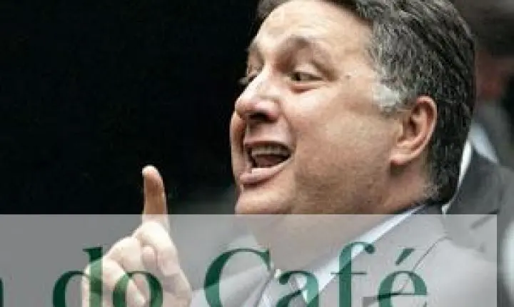 MPRJ requer execução de condenação por improbidade administrativa e suspensão dos direitos políticos de Anthony Garotinho
