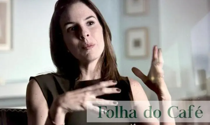 Netflix paga R$ 500 mil para Suzane Von Richthofen gravar documentário