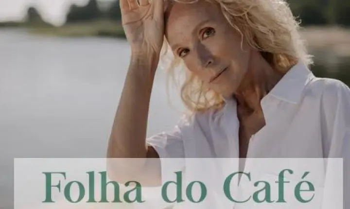 O que você faz na menopausa define como será a sua saúde no futuro 