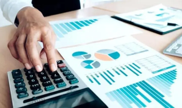 Orçamento 2027 do Estado prevê déficit de R$ 12,94 Bilhões