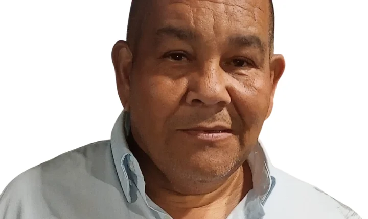 PDT de Piraí apoia pré-candidatura de Betão e mira representatividade da região Sul Fluminense na Assembleia Legislativa