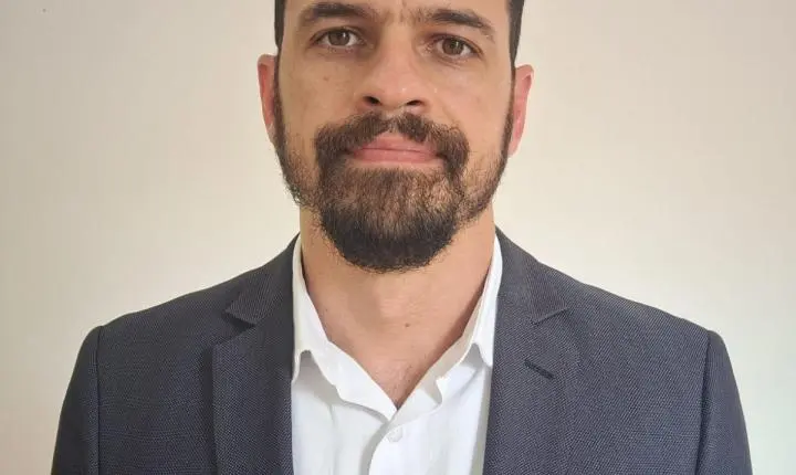 Piraí - ACEPI promove palestra gratuita sobre planejamento financeiro empresarial 